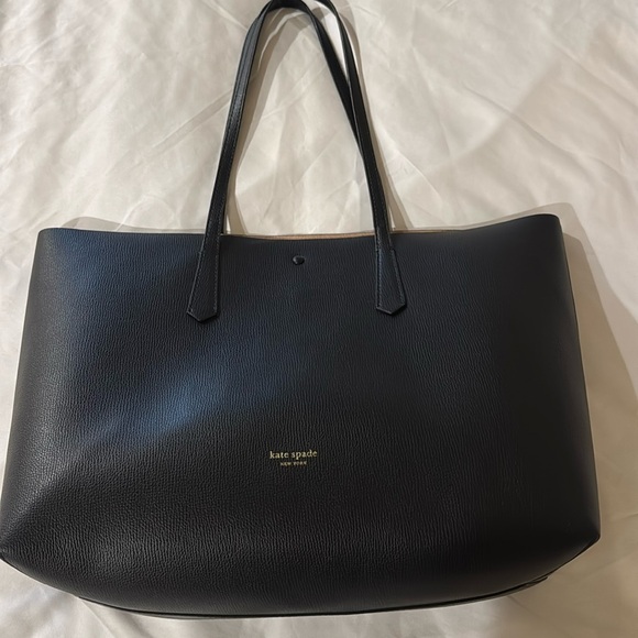 kate spade Handbags - Kate Spade Blake Tote